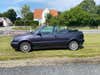 VW Golf III Cabriolet Avantgarde aut. thumbnail