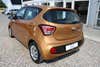 Hyundai i10 Touch thumbnail