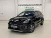 Kia Niro HEV Comfort DCT