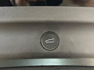 Tesla Model Y Performance AWD