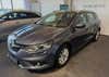 Renault Megane IV dCi 110 Zen Sport Tourer thumbnail