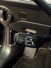 Seat Leon TSi 150 Xcellence ST DSG thumbnail