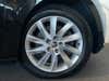 Skoda Superb TDi 150 Style Combi DSG thumbnail