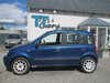 Fiat Panda 8V Ciao thumbnail