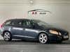 Volvo V60 T Kinetic aut.