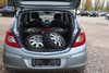 Opel Corsa 16V Cosmo thumbnail
