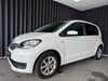 Skoda Citigo MPi 60 Ambition thumbnail