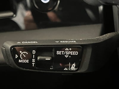 Porsche Taycan Performance+