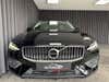 Volvo V60 D4 190 Inscription aut. thumbnail