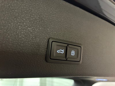 Audi Q8 e-tron Prestige quattro