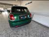 MINI Cooper SE Essential thumbnail
