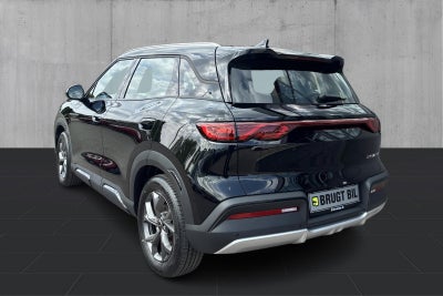 BYD Atto 2 46,0 Boost 2025