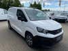 Peugeot Partner BlueHDi 130 L2V2 Plus EAT8 Van thumbnail