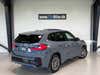 BMW iX1 xDrive30 Charged M-Sport thumbnail