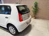 Skoda Citigo 60 Active GreenTec thumbnail