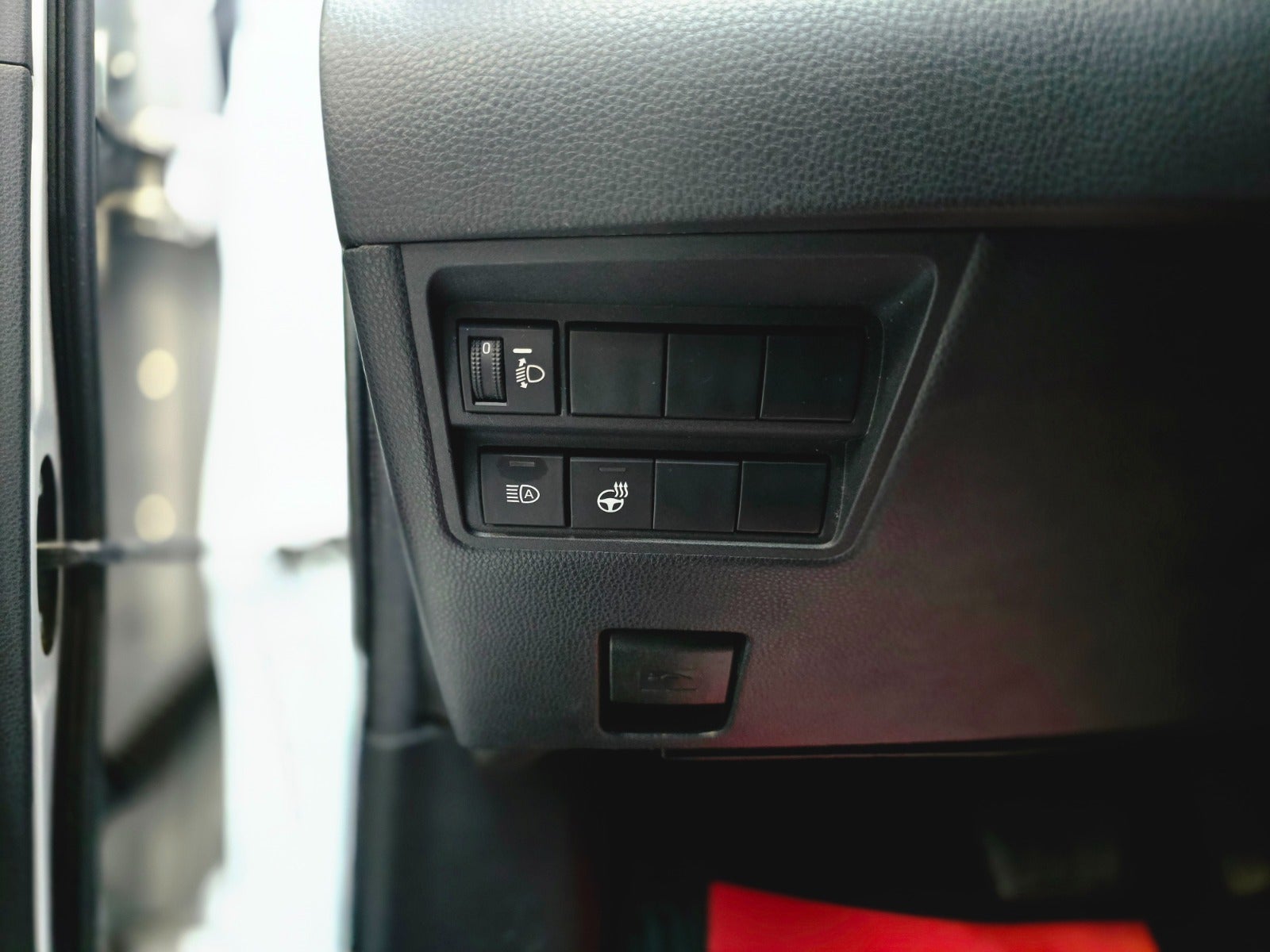 Billede af Toyota Yaris 1,5 Hybrid H2 e-CVT