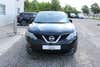 Nissan Qashqai Dig-T 115 N-Connecta thumbnail