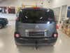 Citroën C3 Picasso HDi 110 Comfort thumbnail