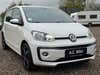 VW Up! MPi 60 Move Up! BMT