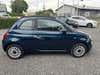 Fiat 500C TwinAir 80 Pop thumbnail