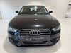 Audi A4 TFSi 170 Avant thumbnail