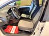 Skoda Citigo 60 Active GreenTec thumbnail