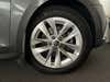 Skoda Octavia TDi 150 Style Combi DSG thumbnail