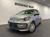 VW Up! 75 Move Up! BMT