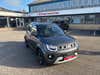 Suzuki Ignis mHybrid Active CVT