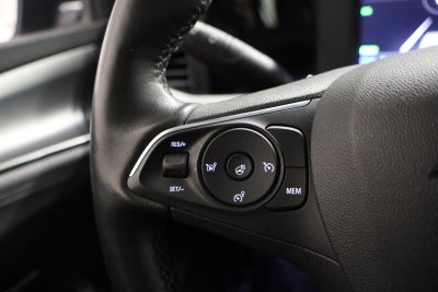 Opel Mokka-e Edition+