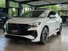 Audi Q4 e-tron S-line Sportback