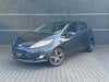Ford Fiesta Ti-VCT Titanium thumbnail