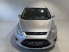 Ford C-MAX TDCi 140 Titanium aut. thumbnail