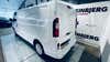 Opel Vivaro CDTi 125 Edition L2H1 thumbnail