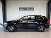Volvo XC60 D4 200 R-Design aut. AWD thumbnail
