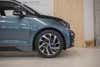 BMW i3 Charged thumbnail