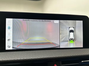 Kia EV6 Long Range Prestige