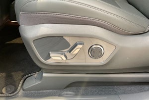 Kia EV9 Long Range Performance Premium AWD 7prs