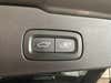 Volvo V60 T8 ReCharge R-Design aut. AWD thumbnail