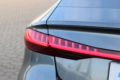Audi S7 TDi Sportback quattro Tiptr.