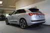 Audi e-tron S-line quattro thumbnail