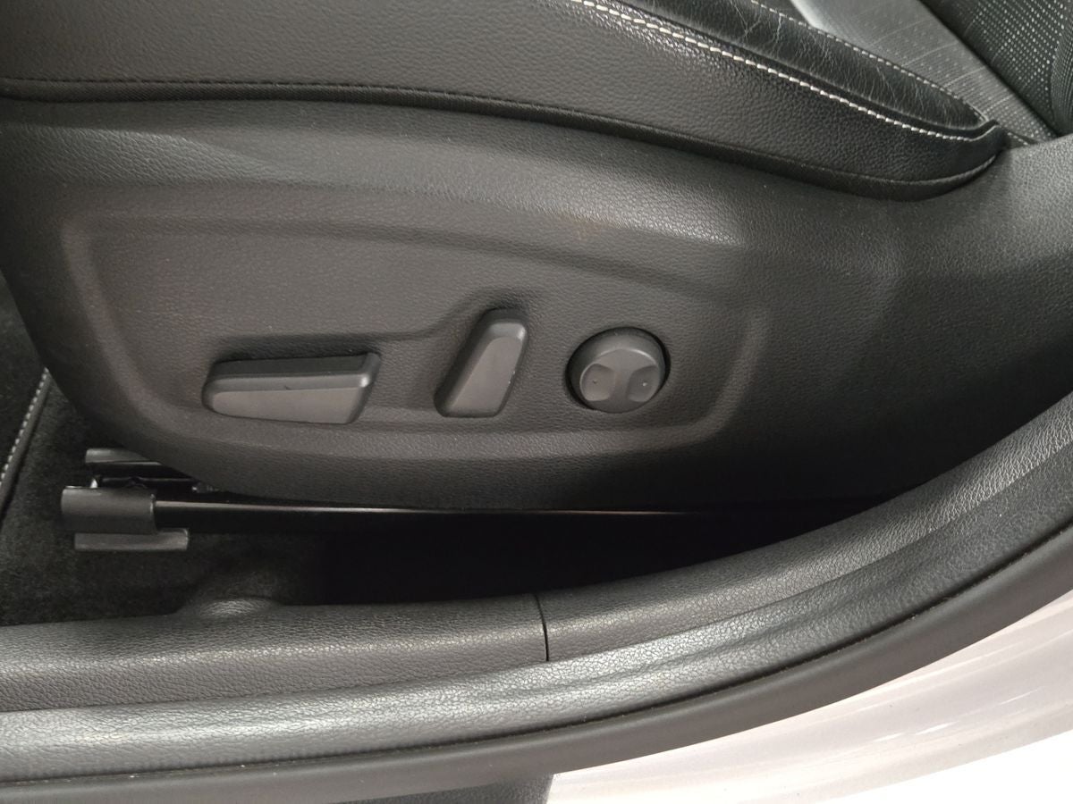 Kia Ceed PHEV Upgrade+ SW DCT