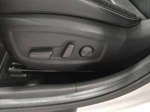 Kia Ceed PHEV Upgrade+ SW DCT