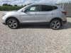 Nissan Qashqai Dig-T 140 N-Connecta thumbnail