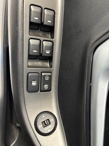 Kia Picanto Style+ Intro