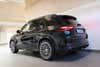 Mercedes GLE53 AMG Hybrid aut. 4Matic+ thumbnail