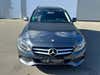 Mercedes C220 d Business stc. aut. thumbnail