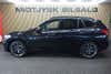 BMW X1 xDrive25e M-Sport aut. thumbnail