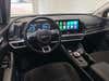 Kia Sportage PHEV Upgrade aut. 4WD thumbnail