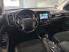 Mitsubishi Outlander PHEV Limited CVT 4WD thumbnail
